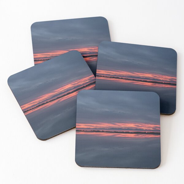 Item preview, Streaking Across the Sky designed and sold by CopperSkyPhoto.