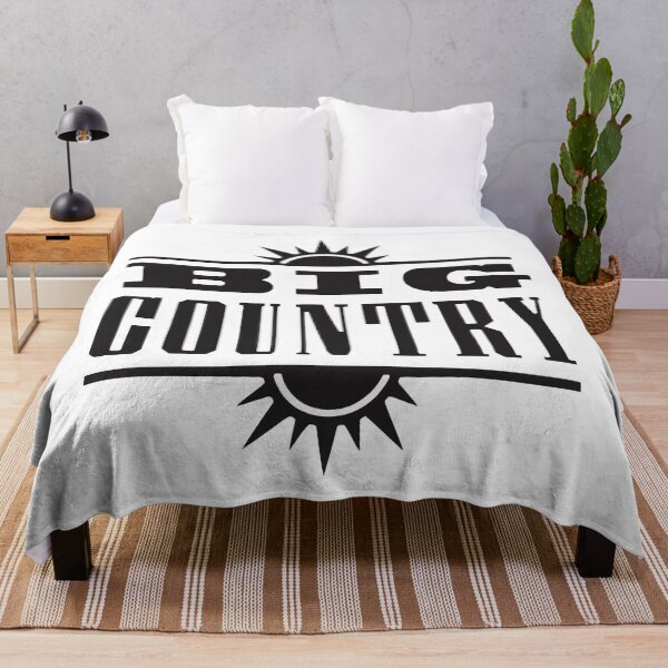 Item preview, White Big Country Band Cloud Formation designed and sold by Rishstrethphoto.