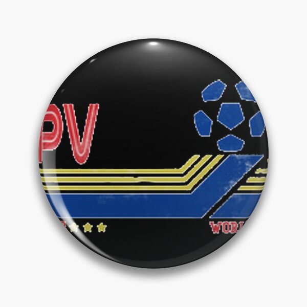 Item preview, Cape Verde Soccer_1 designed and sold by Willow Tress Creative Studios.