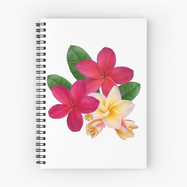 Item preview, FLOWER ART designed and sold by SudeeshArt.
