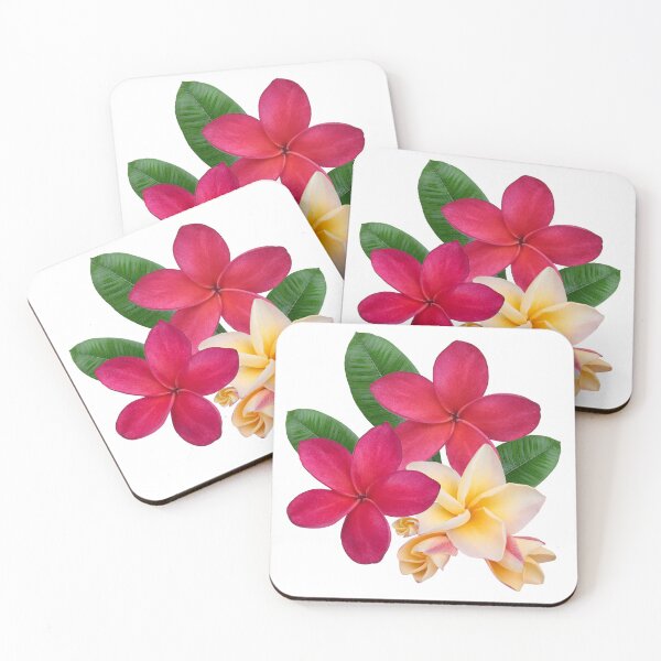 Item preview, FLOWER ART designed and sold by SudeeshArt.