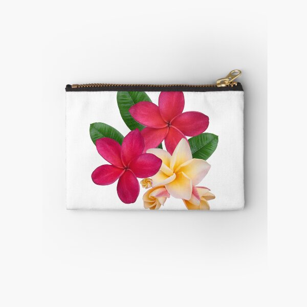 Item preview, FLOWER ART designed and sold by SudeeshArt.