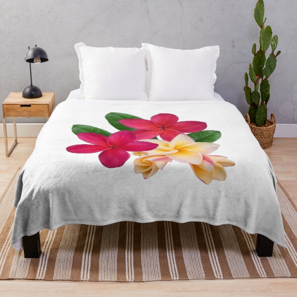 Item preview, FLOWER ART designed and sold by SudeeshArt.