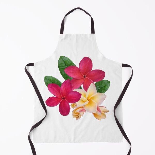 Item preview, FLOWER ART designed and sold by SudeeshArt.