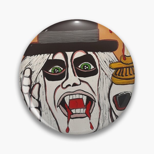 Item preview, Zomboo designed and sold by HamburgerBox.