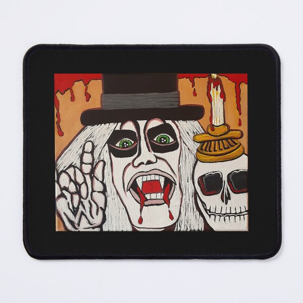 Item preview, Zomboo designed and sold by HamburgerBox.
