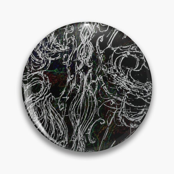 Item preview, Lux In Tenebris – Occult Tarot Dark Art designed and sold by lusiaMaraArt.