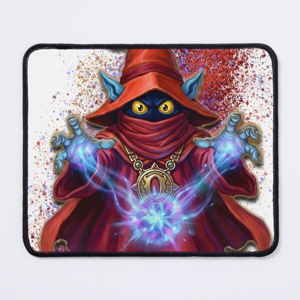 Item preview, Little Magician designed and sold by ME design.
