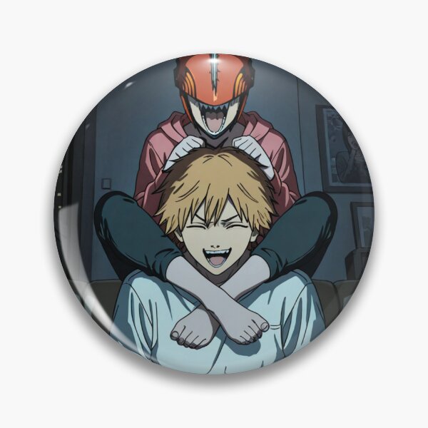 Item preview, Art - Contemporary Manga Illustration, Dark and Stylized Atmosphere designed and sold by AnimeShin.