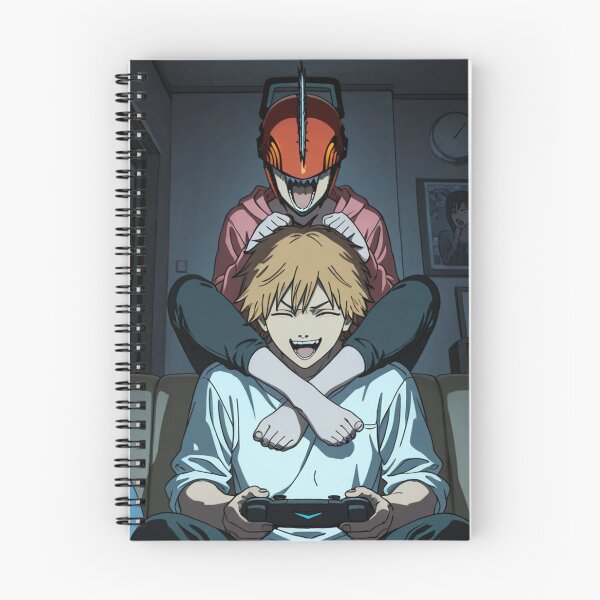 Item preview, Art - Contemporary Manga Illustration, Dark and Stylized Atmosphere designed and sold by AnimeShin.