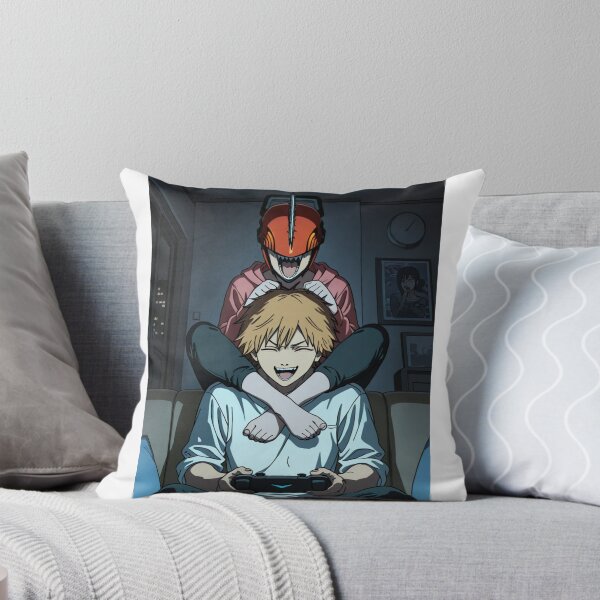Item preview, Art - Contemporary Manga Illustration, Dark and Stylized Atmosphere designed and sold by AnimeShin.