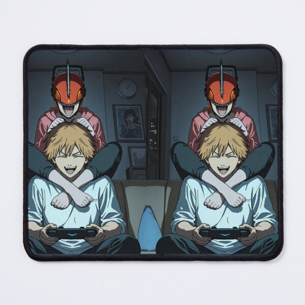 Item preview, Art - Contemporary Manga Illustration, Dark and Stylized Atmosphere designed and sold by AnimeShin.