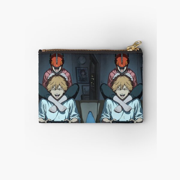 Item preview, Art - Contemporary Manga Illustration, Dark and Stylized Atmosphere designed and sold by AnimeShin.