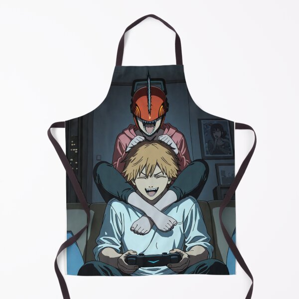 Item preview, Art - Contemporary Manga Illustration, Dark and Stylized Atmosphere designed and sold by AnimeShin.