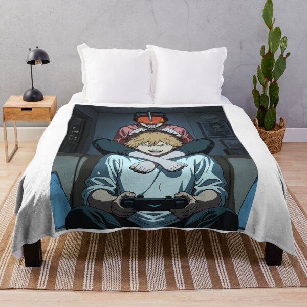 Item preview, Art - Contemporary Manga Illustration, Dark and Stylized Atmosphere designed and sold by AnimeShin.