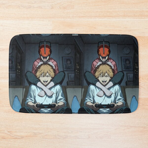 Item preview, Art - Contemporary Manga Illustration, Dark and Stylized Atmosphere designed and sold by AnimeShin.