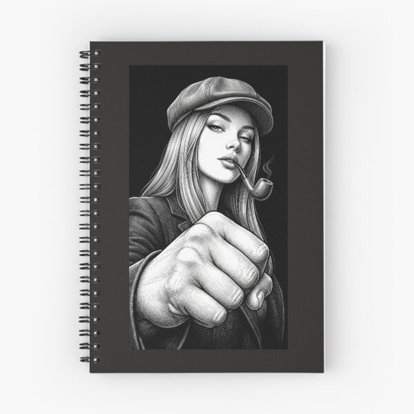 Item preview, The Power of Perspective designed and sold by  Color & Form.