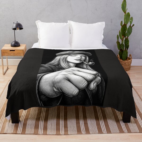 Item preview, The Power of Perspective designed and sold by Color & Form.