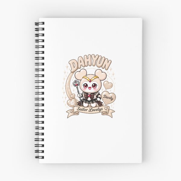 Item preview, Dahyun Lovelys Sailor Shirt, Twice Dahyun Chibi Tee, Kpop Cute Graphic Tee, Twice Member Shirt, Lovelys Design Comfort Colors Shirt designed and sold by BerryHand.