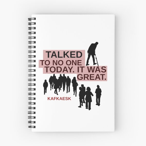 Item preview, Loneliness designed and sold by Erkan Ciralar.