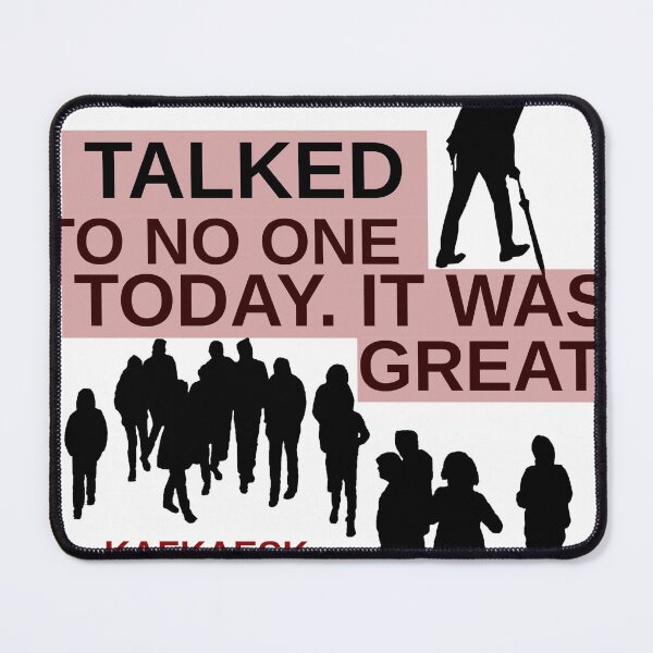 Item preview, Loneliness designed and sold by Erkan Ciralar.