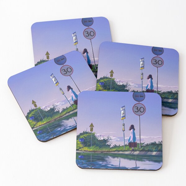 Item preview, White Benjamin Booker aPainted Brush Strokes designed and sold by Rishstrethphoto.