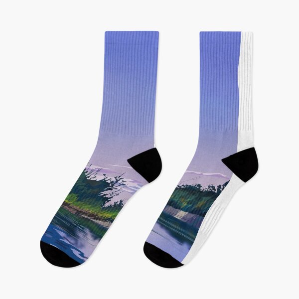 Item preview, White Benjamin Booker aPainted Brush Strokes designed and sold by Rishstrethphoto.