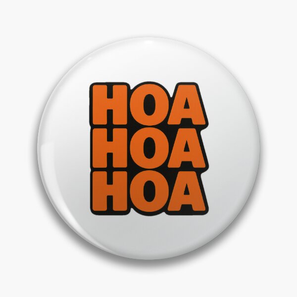 Item preview, Hoa Hoa Hoa Minimalist Autumn Aesthetic designed and sold by Sierodzyna.