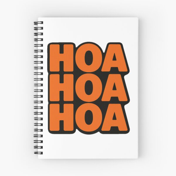 Item preview, Hoa Hoa Hoa Minimalist Autumn Aesthetic designed and sold by Sierodzyna.