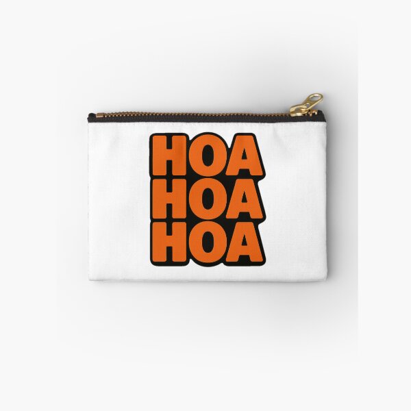 Item preview, Hoa Hoa Hoa Minimalist Autumn Aesthetic designed and sold by Sierodzyna.