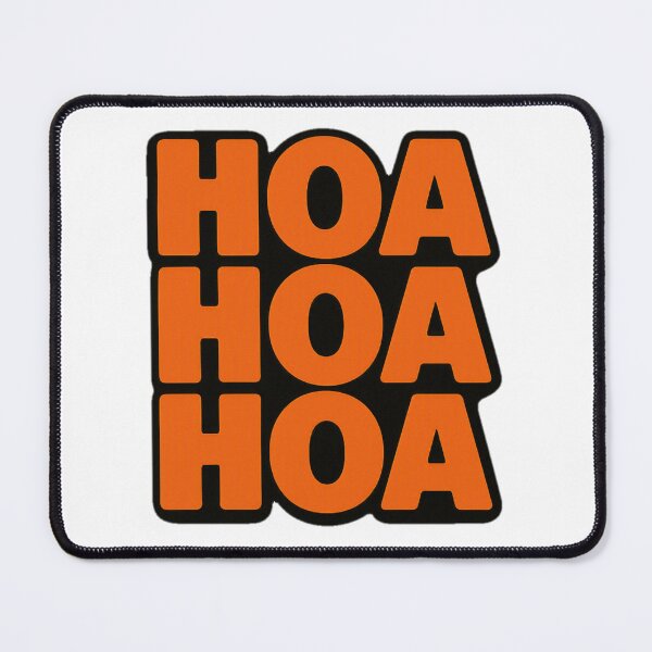 Item preview, Hoa Hoa Hoa Minimalist Autumn Aesthetic designed and sold by Sierodzyna.