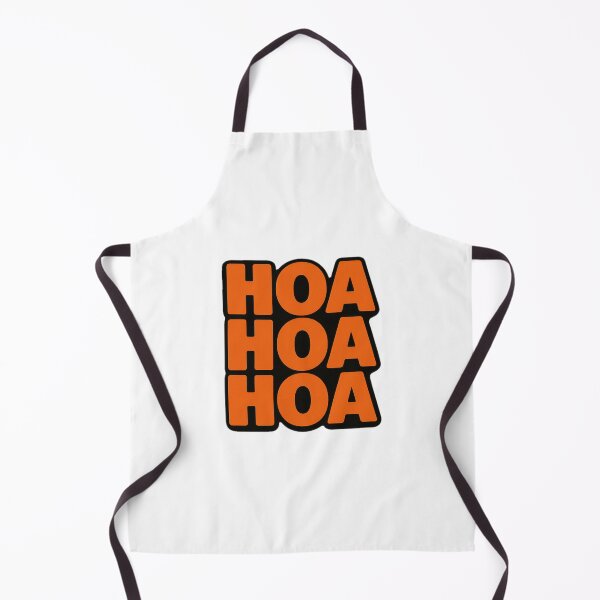 Item preview, Hoa Hoa Hoa Minimalist Autumn Aesthetic designed and sold by Sierodzyna.