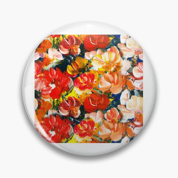 Item preview, FLOWER ART designed and sold by SudeeshArt.