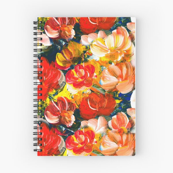 Item preview, FLOWER ART designed and sold by SudeeshArt.
