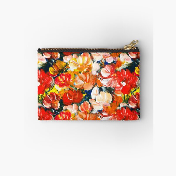 Item preview, FLOWER ART designed and sold by SudeeshArt.