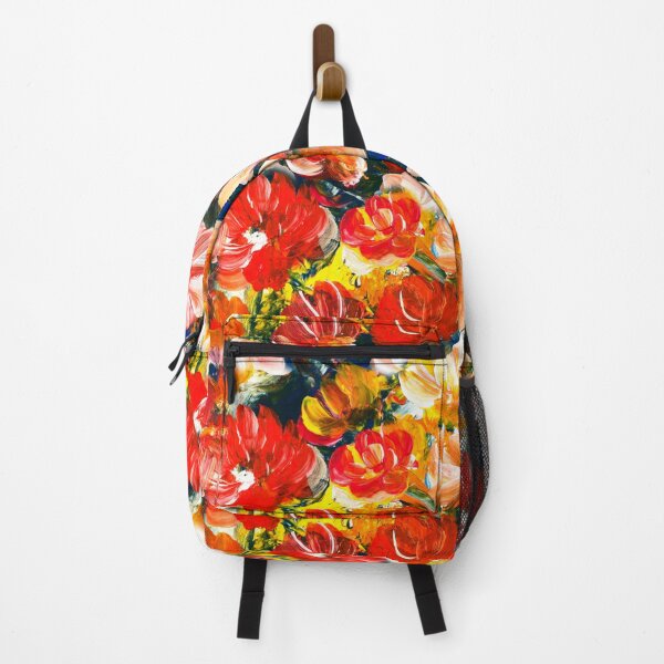 Item preview, FLOWER ART designed and sold by SudeeshArt.