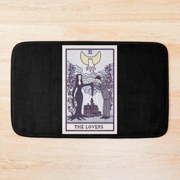 Item preview, The lovers For Men Women designed and sold by MullenMich.