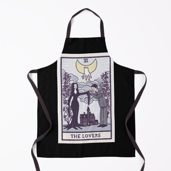 Item preview, The lovers For Men Women designed and sold by MullenMich.
