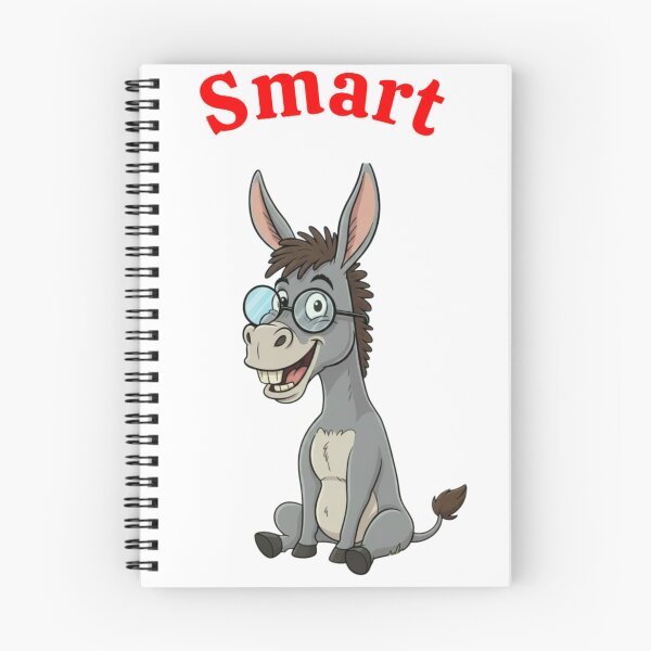 Item preview, Smart designed and sold by AnonimusDesigns.