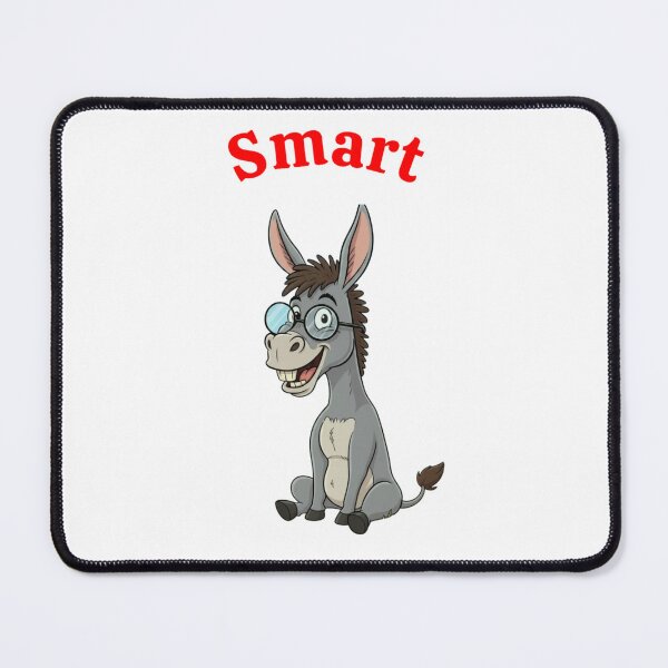 Item preview, Smart designed and sold by AnonimusDesigns.
