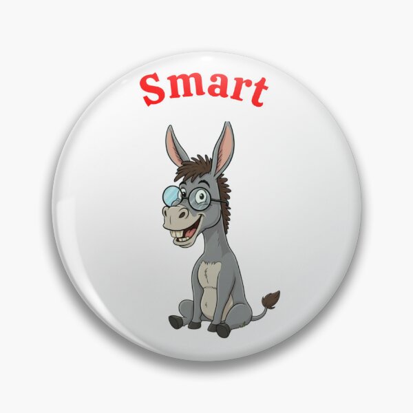 Item preview, Smart designed and sold by AnonimusDesigns.
