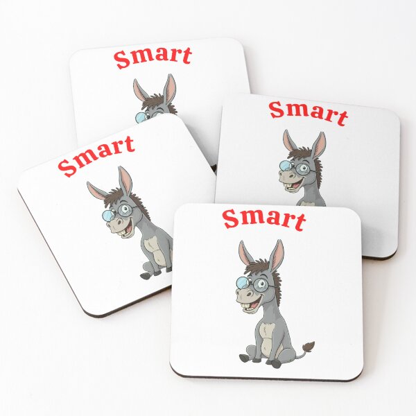Item preview, Smart designed and sold by AnonimusDesigns.
