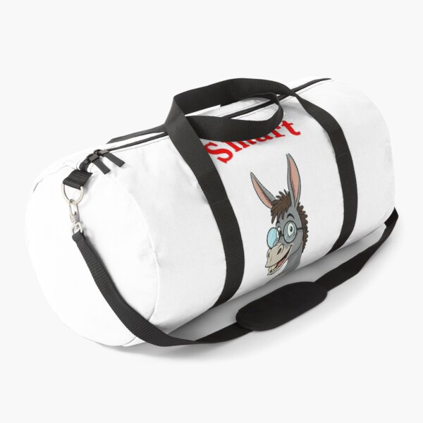 Item preview, Smart designed and sold by AnonimusDesigns.