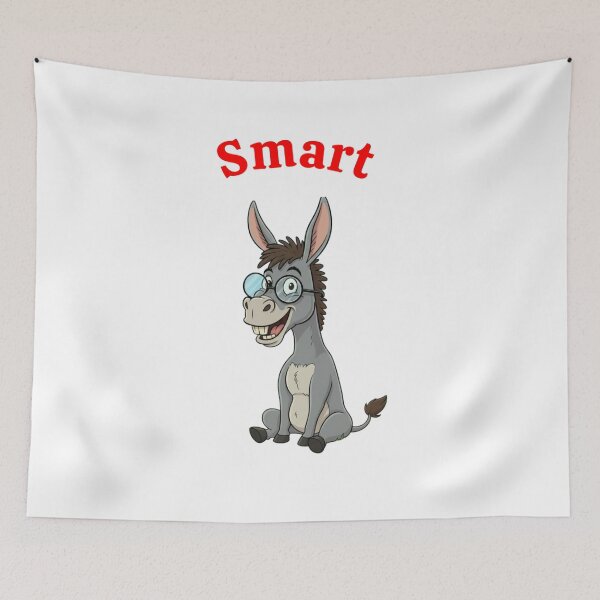 Item preview, Smart designed and sold by AnonimusDesigns.