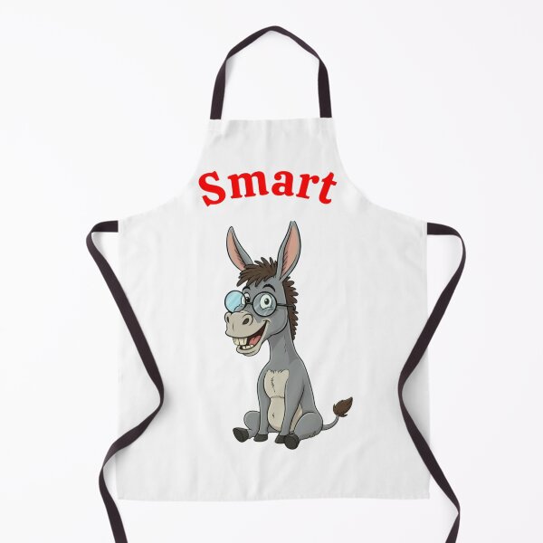 Item preview, Smart designed and sold by AnonimusDesigns.