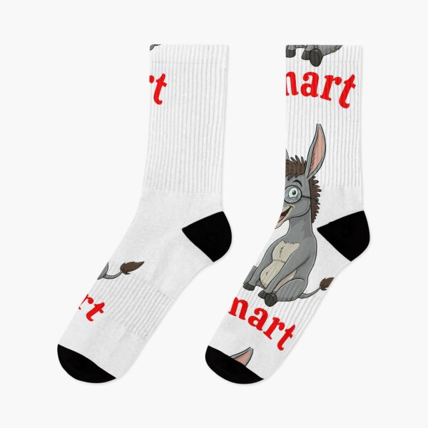 Item preview, Smart designed and sold by AnonimusDesigns.