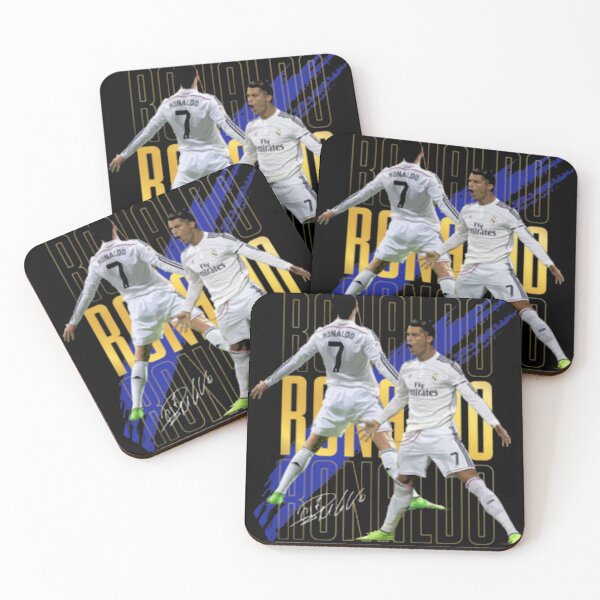 Item preview, Cristiano Ronaldo Suuiii designed and sold by FossiElisaph.