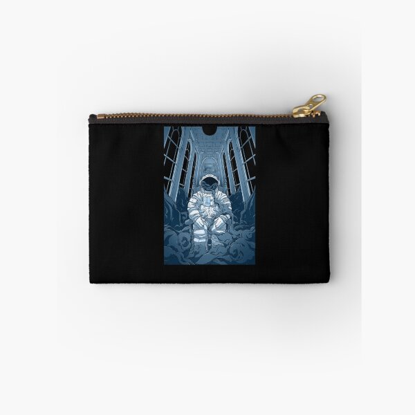 Item preview, The Lonely Tarotesque - For Men Women designed and sold by MullenMich.