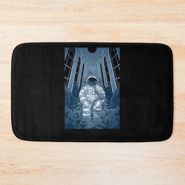 Item preview, The Lonely Tarotesque - For Men Women designed and sold by MullenMich.