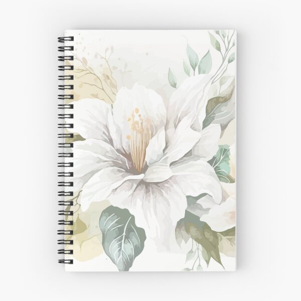 Item preview, FLOWER ART designed and sold by SudeeshArt.